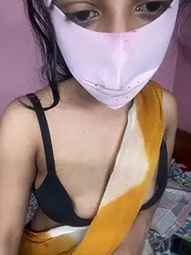 Hello Priya16 online show from 24, 3, 2026