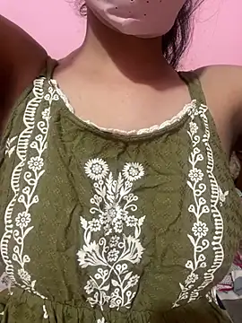 Hello Priya16 online show from 5, 7, 2026