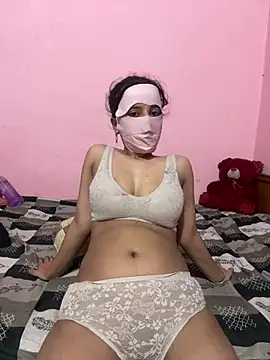 Hello Priya16 online show from 20, 6, 2026