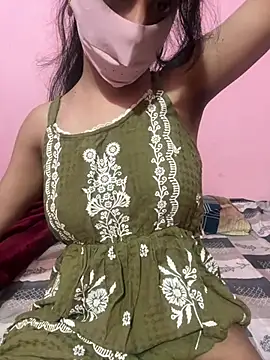 Hello Priya16 online show from 22, 7, 2026