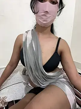 Hello Priya16 online show from 30, 7, 2026