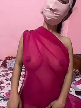 Hello Priya16 online show from 4, 4, 2026