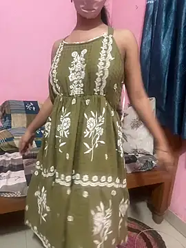 Hello Priya16 online show from 18, 6, 2026