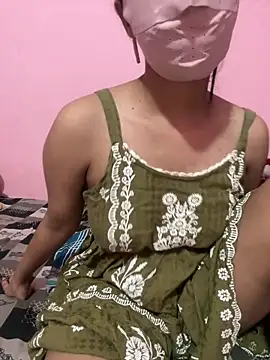 Hello Priya16 online show from 15, 6, 2026