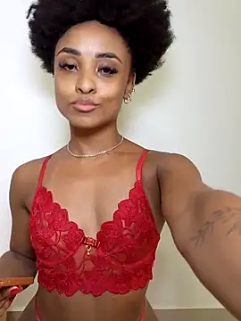 MusaNatacha online show from 3, 4, 2026