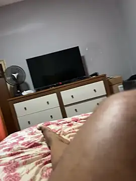 MusaNatacha online show from 7, 2, 2026