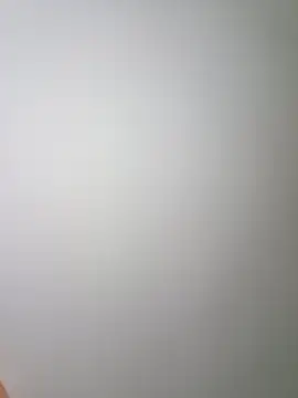 MusaNatacha online show from 4, 4, 2026