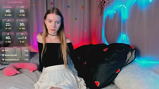 Snapshot of lada2k4 chatting on 25, 4, 2026 lada2k4 online show from 25, 4, 2026