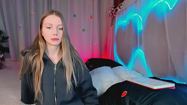 lada2k4 online show from 6, 4, 2026