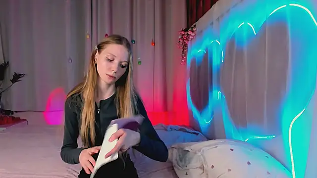 lada2k4 online show from 6, 7, 2026