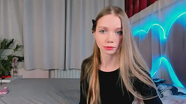 lada2k4 online show from 10, 2, 2026