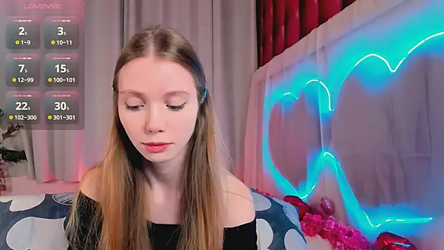 lada2k4 online show from 26, 2, 2026