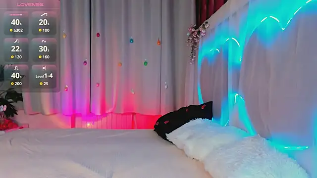 lada2k4 online show from 22, 4, 2026