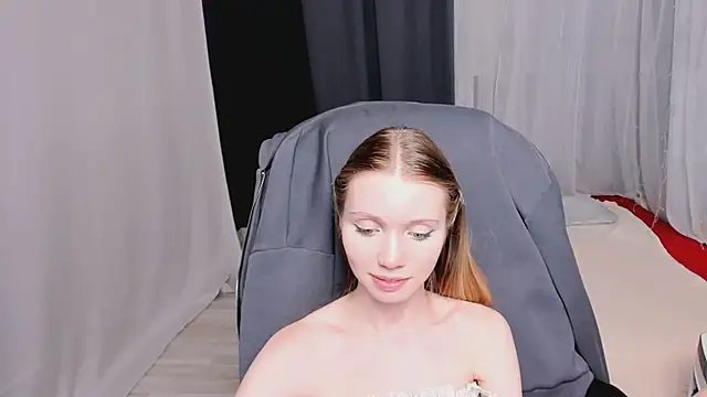 lada2k4 online show from 22, 2, 2026