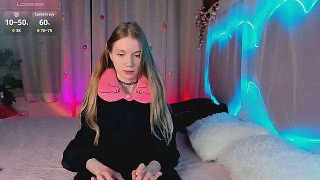 lada2k4 online show from 23, 4, 2026