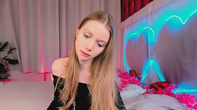 lada2k4 online show from 24, 2, 2026