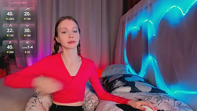 lada2k4 online show from 19, 3, 2026