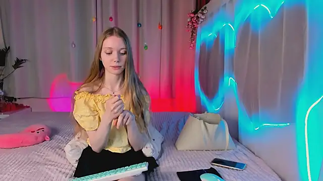 lada2k4 online show from 7, 7, 2026