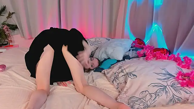 lada2k4 online show from 20, 2, 2026