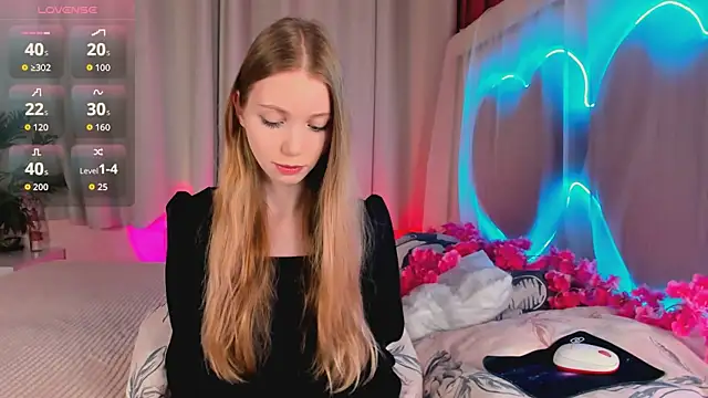 lada2k4 online show from 12, 3, 2026