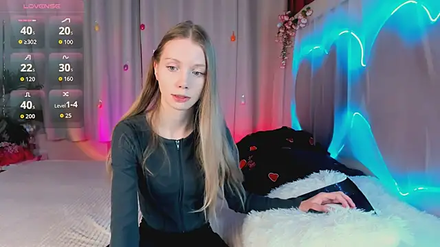 lada2k4 online show from 8, 4, 2026