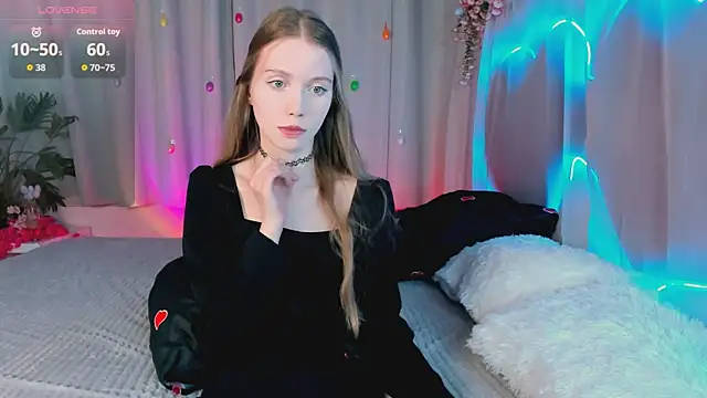 lada2k4 online show from 21, 4, 2026