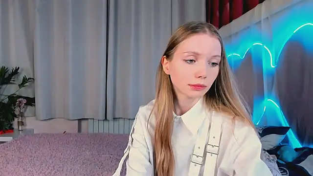 lada2k4 online show from 9, 2, 2026