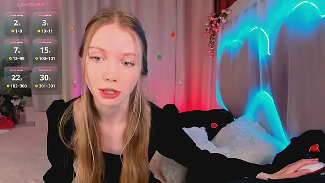 lada2k4 online show from 28, 3, 2026