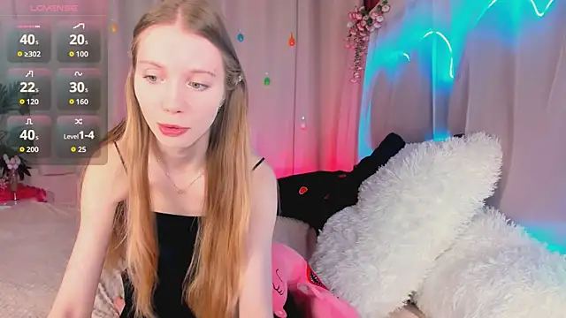 Snapshot of lada2k4 chatting on 29, 4, 2026 lada2k4 online show from 29, 4, 2026