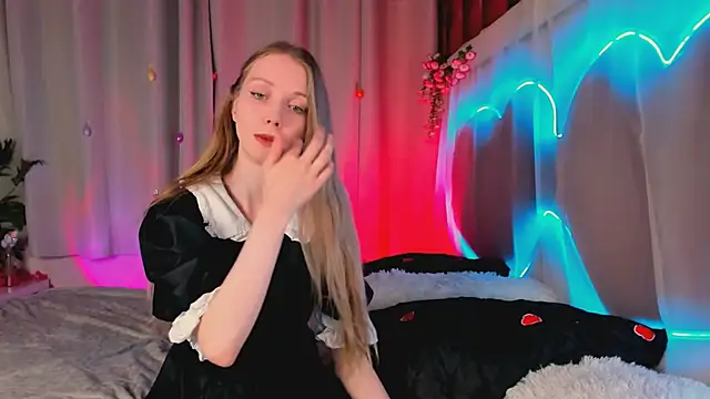 lada2k4 online show from 17, 6, 2026