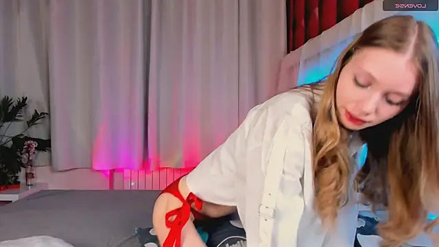 lada2k4 online show from 13, 2, 2026