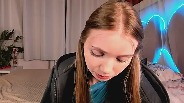 lada2k4 online show from 8, 2, 2026