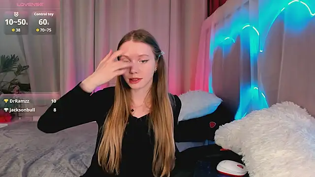 lada2k4 online show from 27, 3, 2026