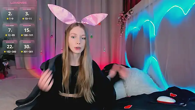 lada2k4 online show from 3, 4, 2026