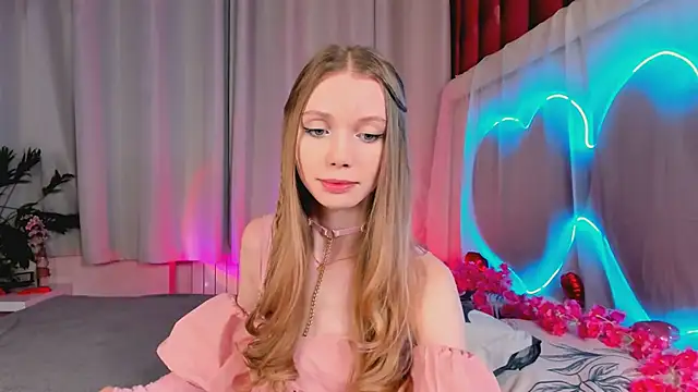 lada2k4 online show from 14, 2, 2026