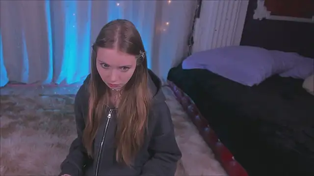 lada2k4 online show from 11, 2, 2026