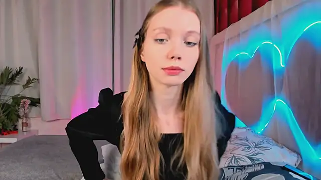 lada2k4 online show from 12, 2, 2026