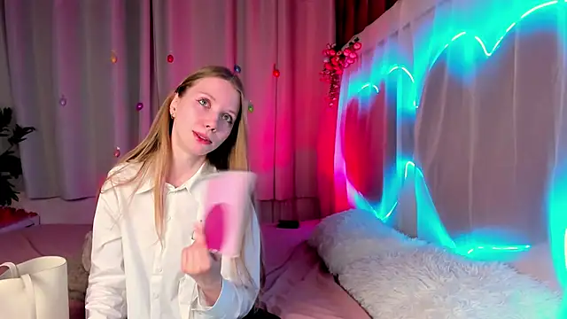lada2k4 online show from 3, 7, 2026