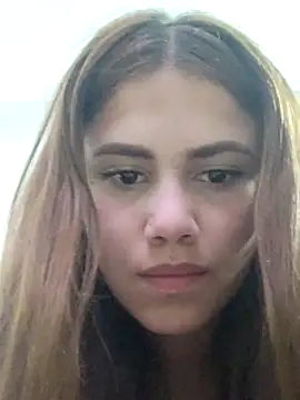 Maf Girl online show from 7, 3, 2026