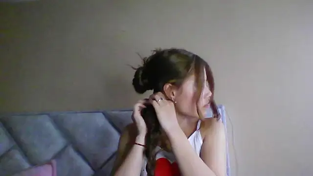 Maf Girl online show from 5, 3, 2026