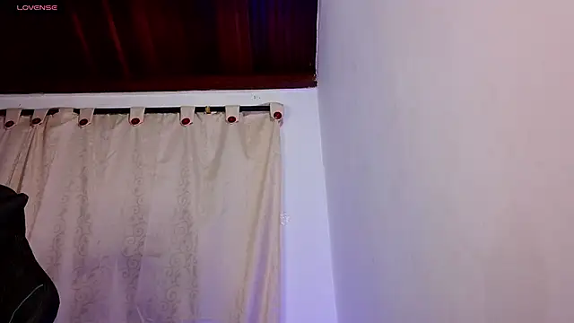  Yourdoll online show from 14, 4, 2026