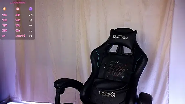  Yourdoll online show from 27, 4, 2026