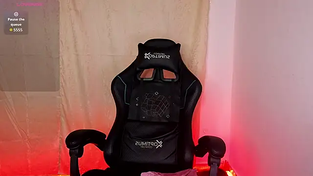  Yourdoll online show from 24, 3, 2026