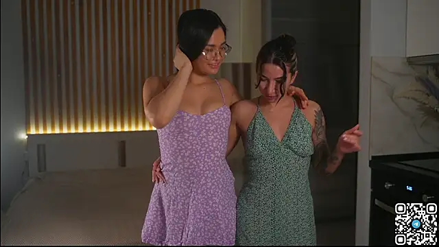 Eliasian online show from 1, 3, 2026