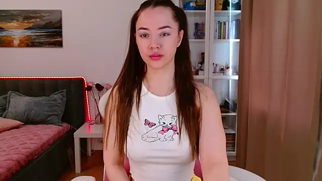Snapshot of Eva_Allen chatting on 20, 6, 2026 Eva Allen online show from 20, 6, 2026
