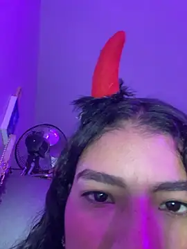 sami sweet888 online show from 16, 2, 2026