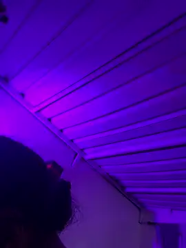 sami sweet888 online show from 6, 3, 2026