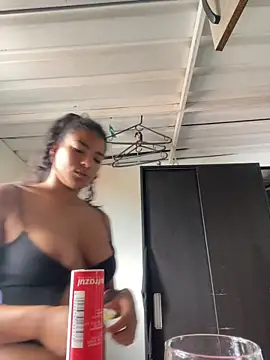 sami sweet888 online show from 17, 3, 2026