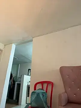 sami sweet888 online show from 19, 2, 2026