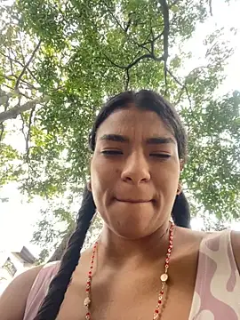 sami sweet888 online show from 20, 2, 2026